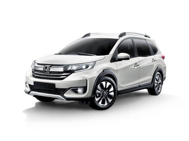 honda_brv_suv_car